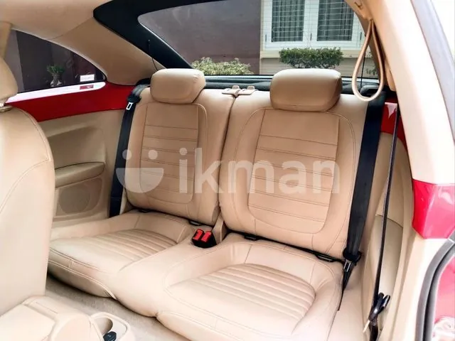Volkswagen Beetle 2019 photo 5