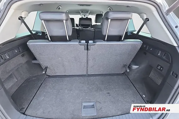 Skoda Kodiaq 2020 photo 4