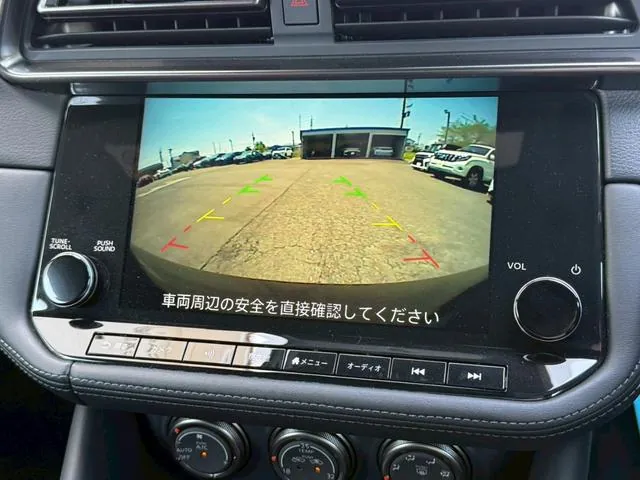 Nissan Fairlady Z 2024 photo 4