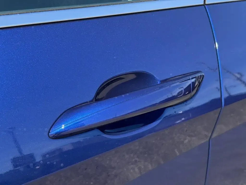 Hyundai Elantra 2026 photo 3