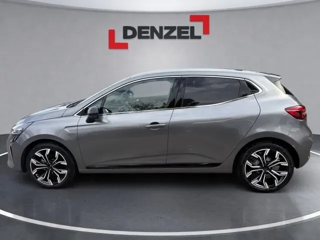 Mitsubishi Colt 2025 photo 2