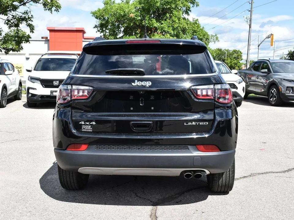 Honda Hr-V 2025 photo 5
