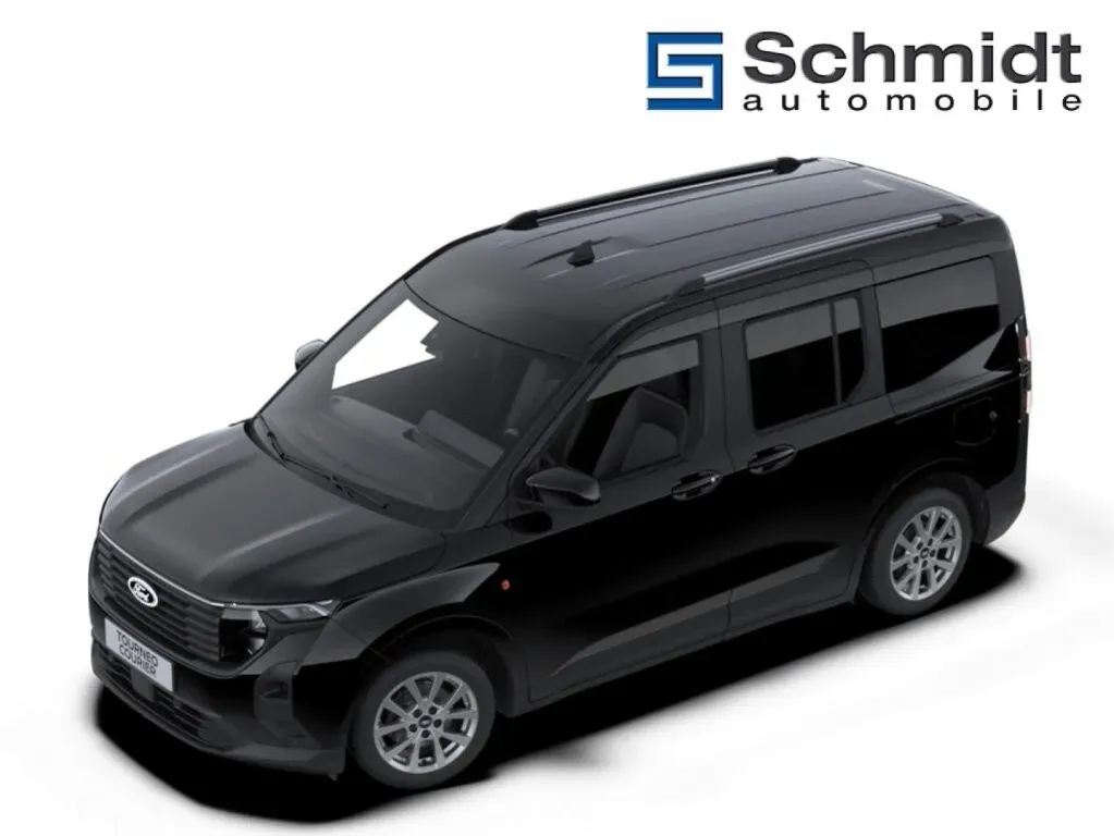 Ford Sonstige 2026 photo 2