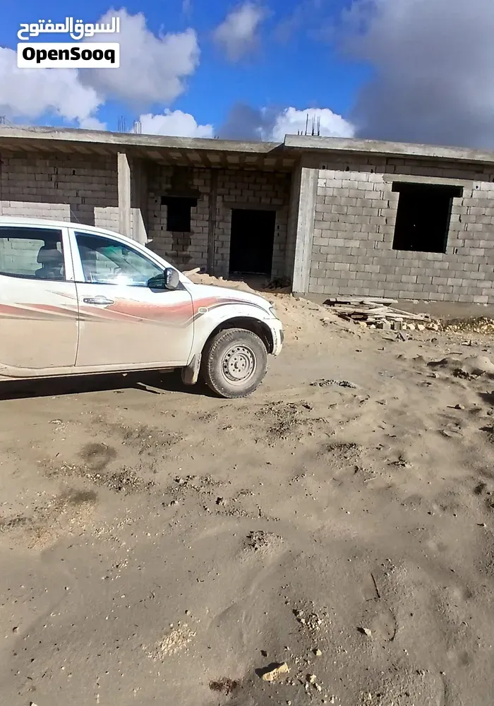 Mitsubishi Colt 2009 photo 5