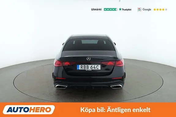 Mercedes-Benz E300 De 2024 photo 4
