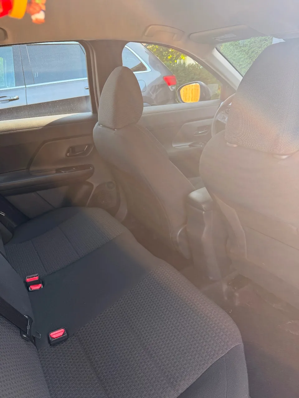 Nissan Kicks 2025 photo 4