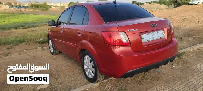 Hyundai Brada 2011 photo 2