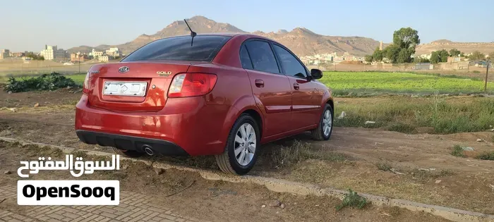 Hyundai Brada 2011 photo 3