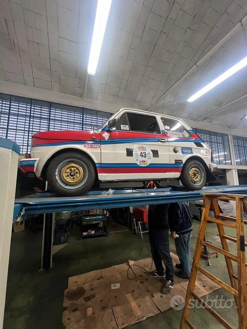 Fiat 126