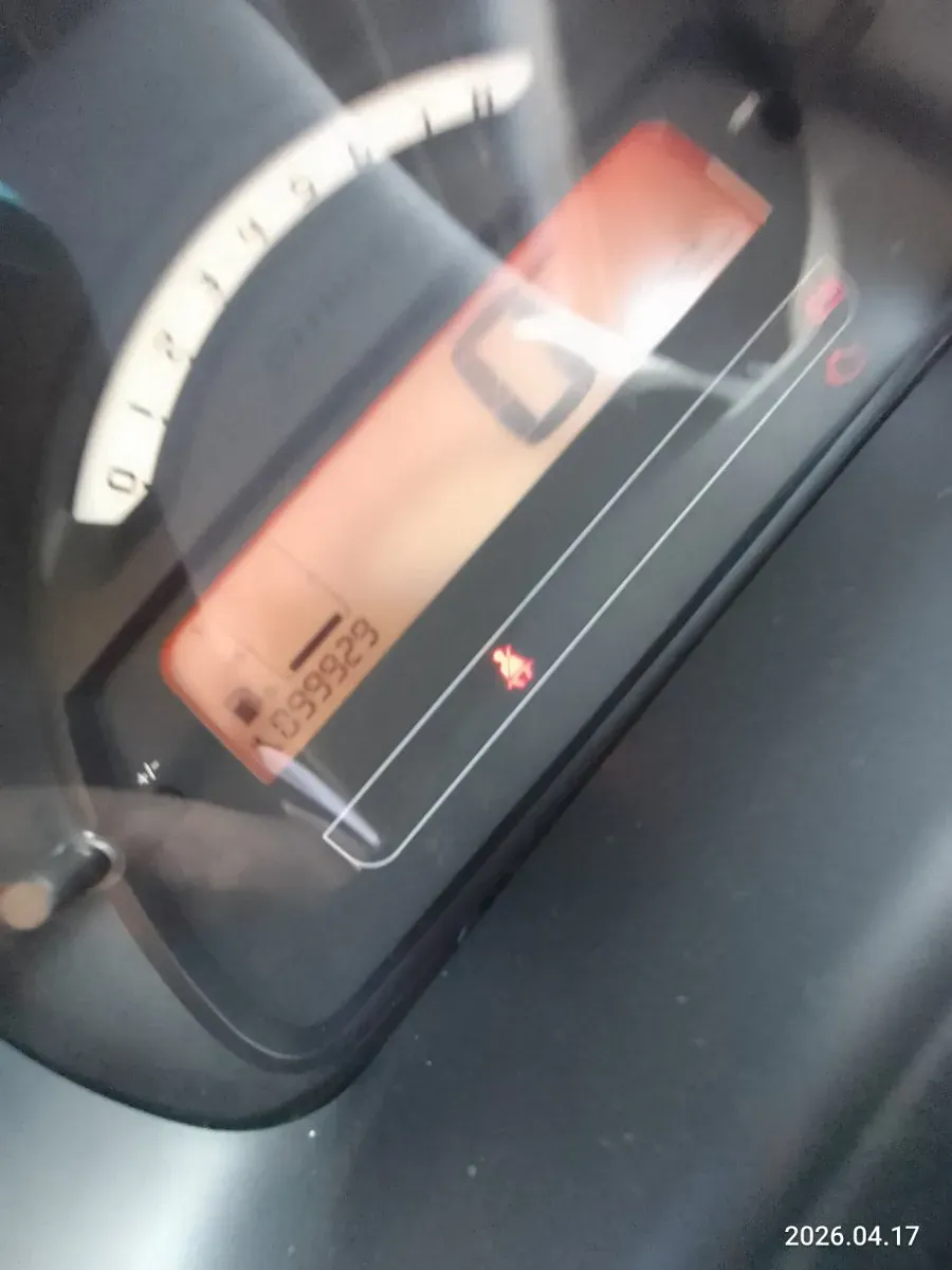 Citroen C3 2010 photo 2