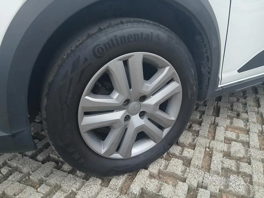 Dacia Sandero 2023 photo 5