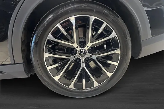 Mercedes-Benz E300 De 2026 photo 5