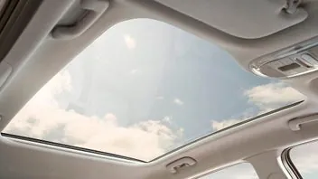 Hyundai Ioniq 5 2022 photo 3