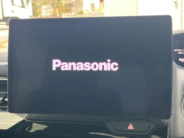 Honda Nx-Box 2021 photo 5