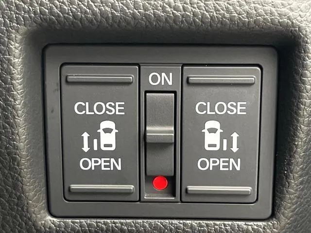 Honda Nx-Box 2021 photo 4