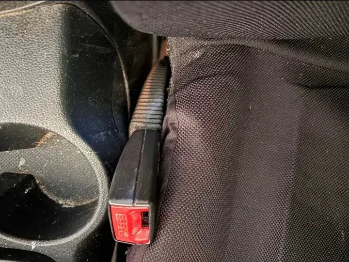 Kia Rondo 2009 photo 5