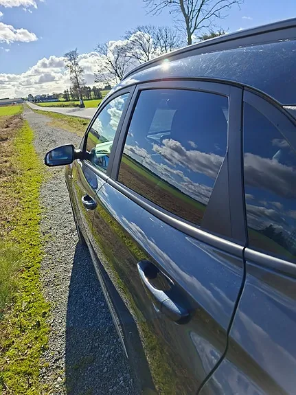 Hyundai Kona 2020 photo 5