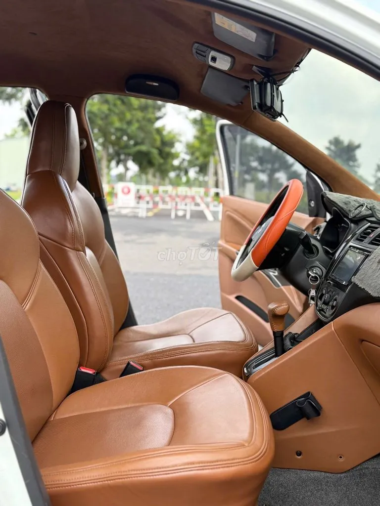 Suzuki Celerio 2018 photo 4