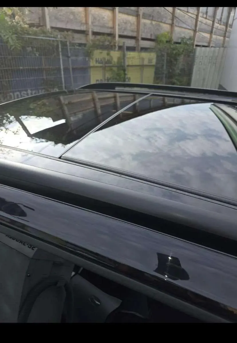 Seat Tarraco 2019 photo 2