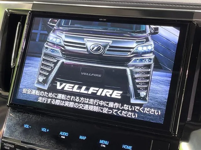 Toyota Versa 2018 photo 5