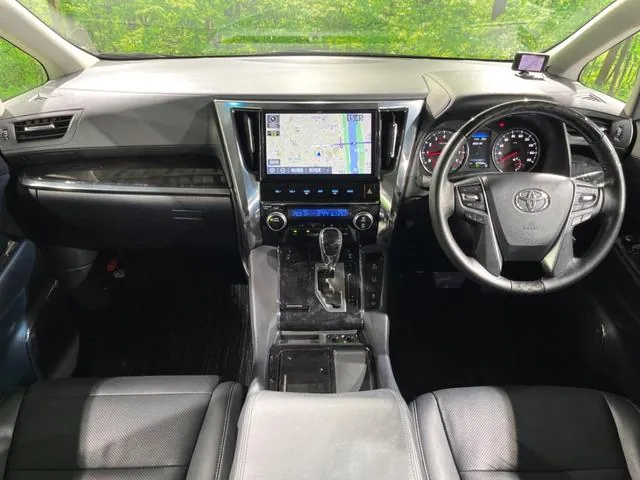Toyota Versa 2018 photo 2