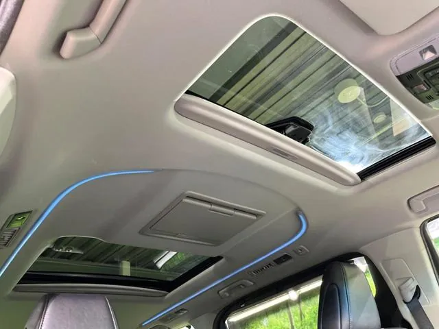 Toyota Versa 2018 photo 3
