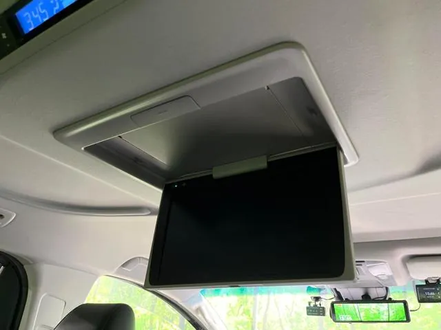 Toyota Versa 2018 photo 4