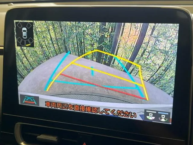 Toyota Aqua 2023 photo 4