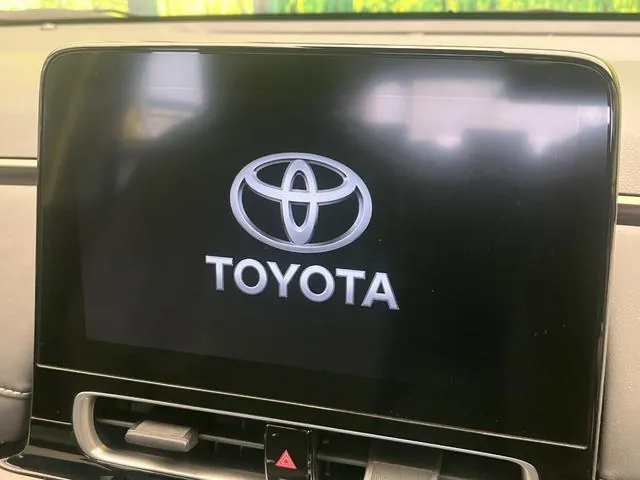 Toyota Aqua 2023 photo 3