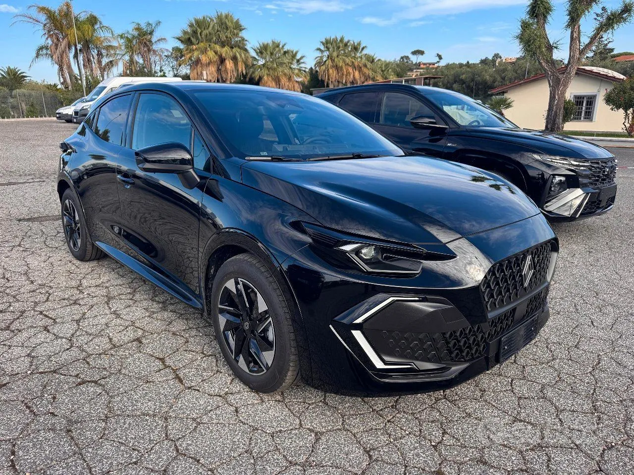 Renault Clio 2026 photo 3