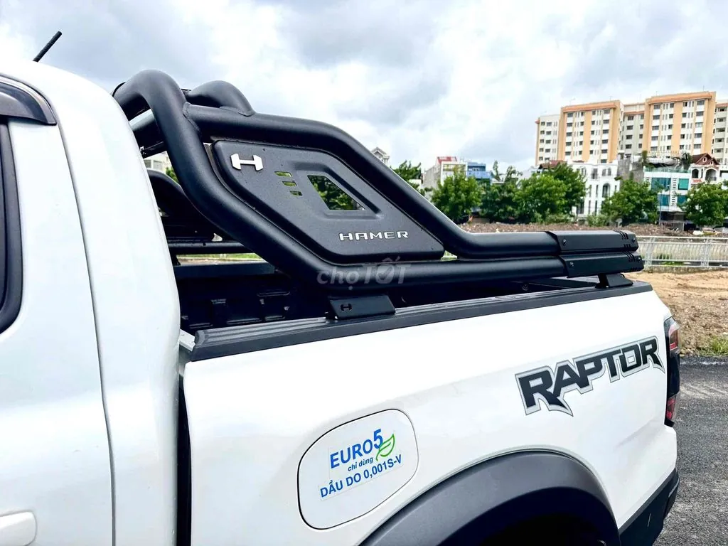 Ford Ranger 2025 photo 4
