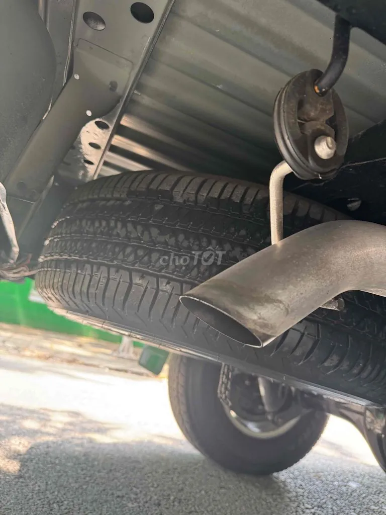 Ford Ranger 2021 photo 5