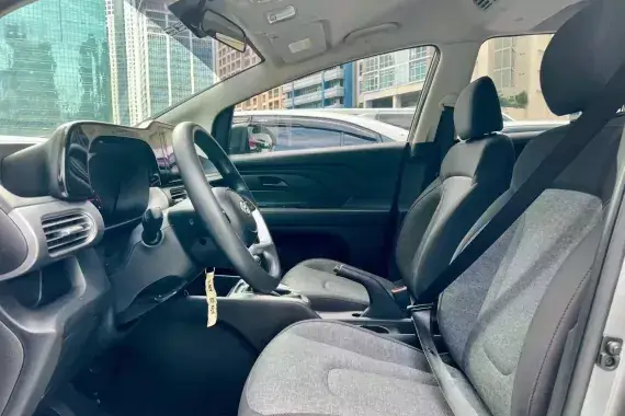 Hyundai Stargazer 2025 photo 2