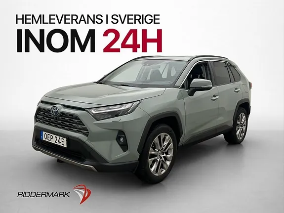 Toyota Rav4 2022 photo 3