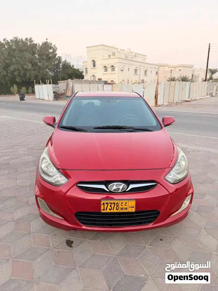 Hyundai Grand Starex 2013 photo 3