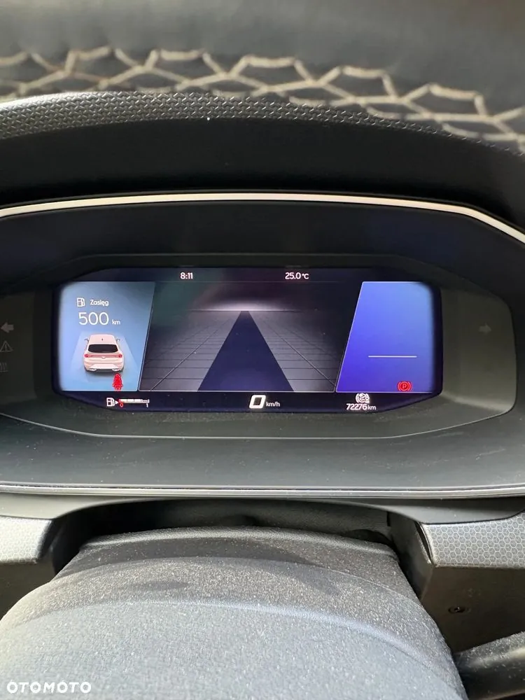 Seat Leon 2023 photo 3