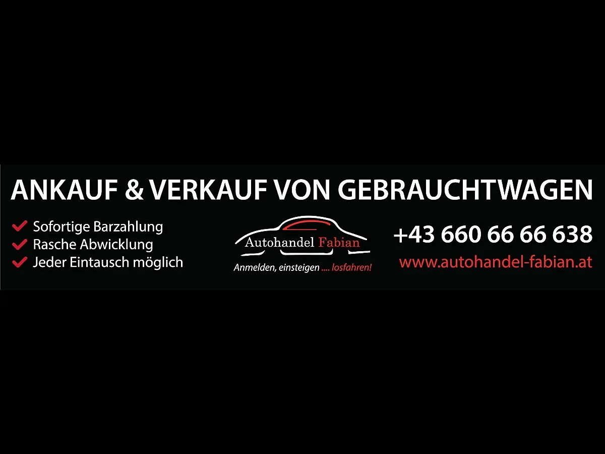BMW X1 2011 photo 3