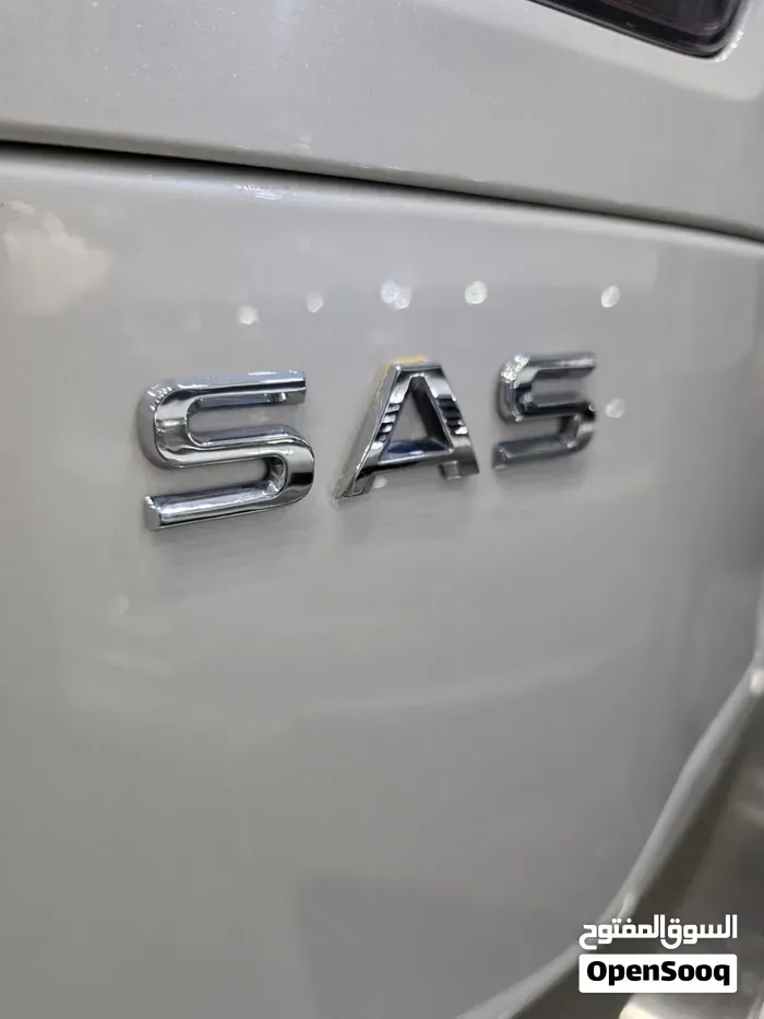 Toyota Land Cruiser 2024 photo 4