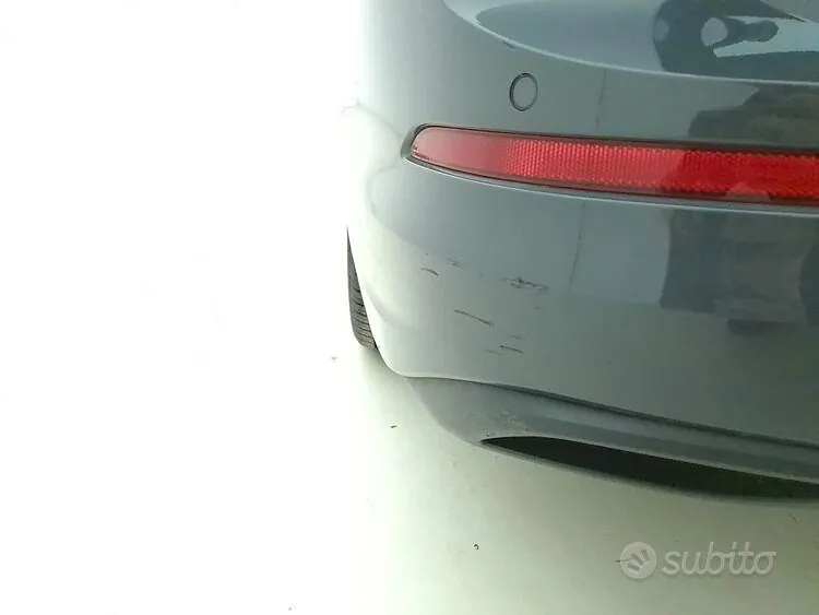 Volkswagen Golf Variant 2022 photo 5