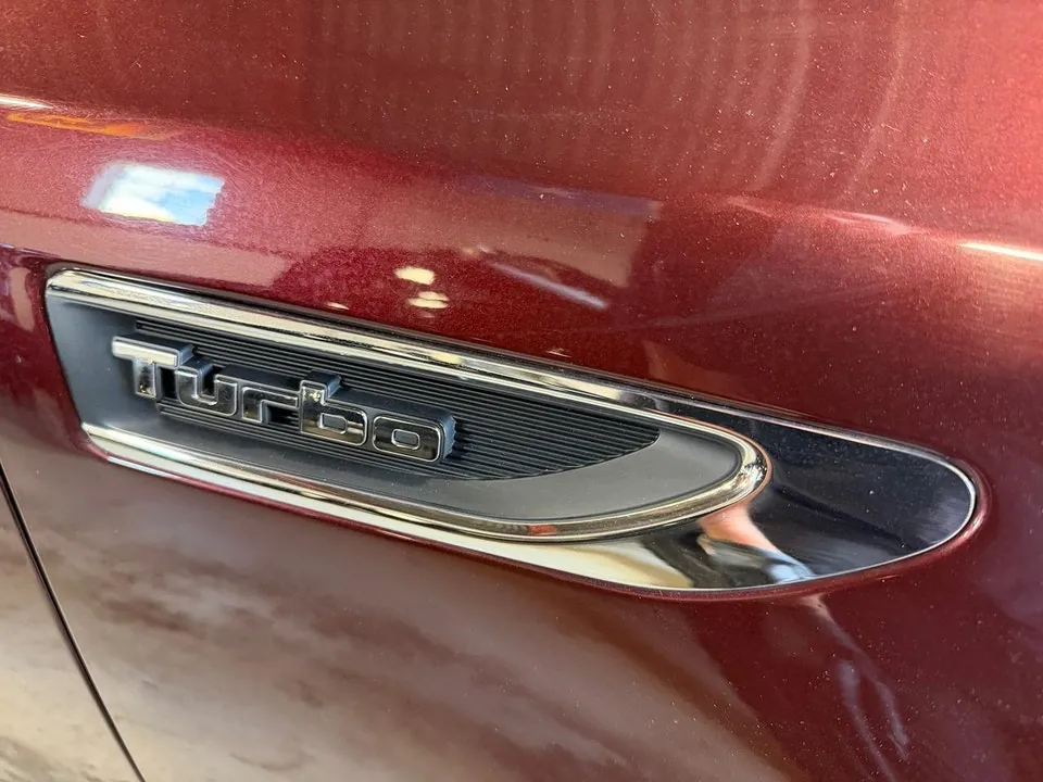 Kia Optima 2016 photo 4