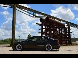 Volkswagen Jetta 2003 photo 3