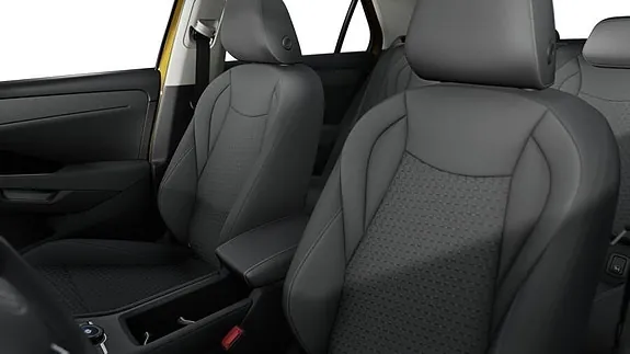 Volkswagen T-Roc 2026 photo 5