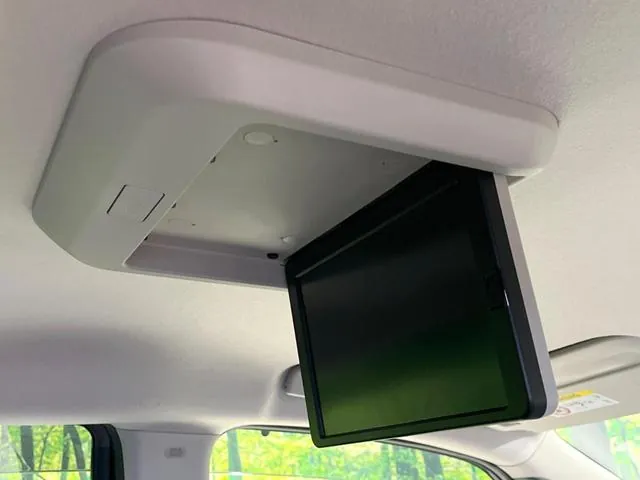 Nissan Serenade 2021 photo 5