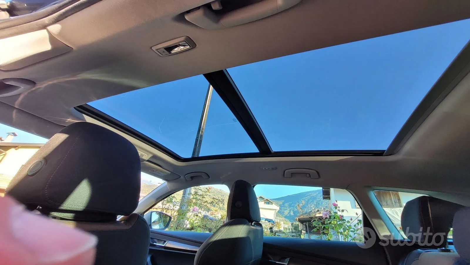 Skoda Karoq 2019 photo 4
