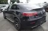 Mercedes-Benz Glc 2022 photo 5