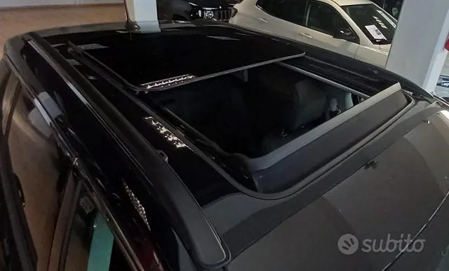 Jeep Compass 2021 photo 5