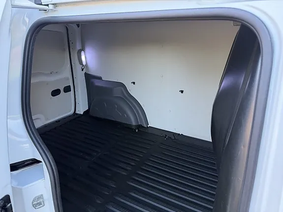 Renault Kangoo Maxi 2019 photo 5