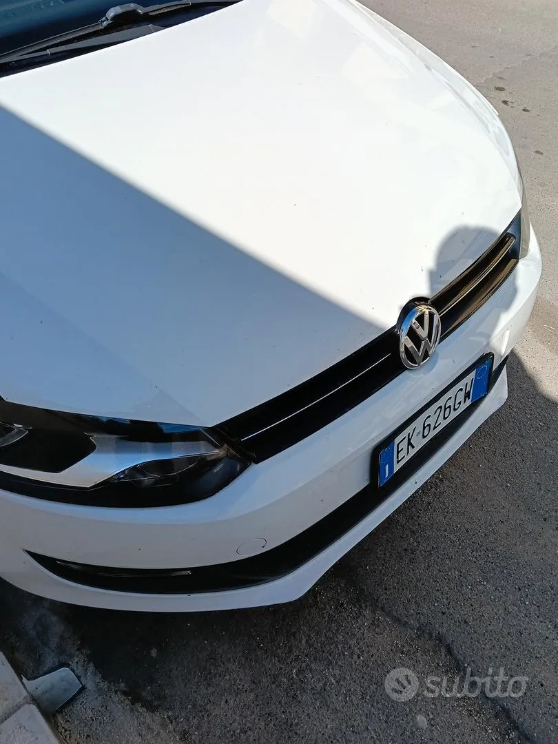 Volkswagen Polo 2011 photo 3