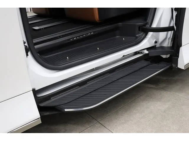 Toyota Versa 2026 photo 4