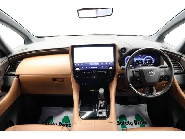 Toyota Versa 2026 photo 5